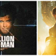 Illustration for article titled Who's Ready for Mark Wahlberg as The Six Million Dollar Man?